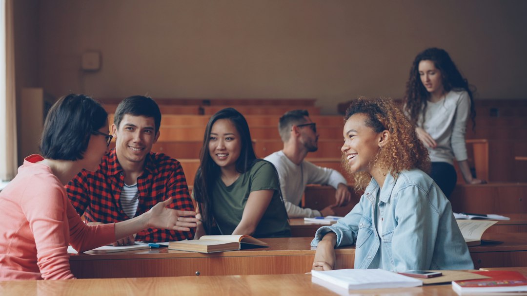 En omfattende guide til studentkort i Norge