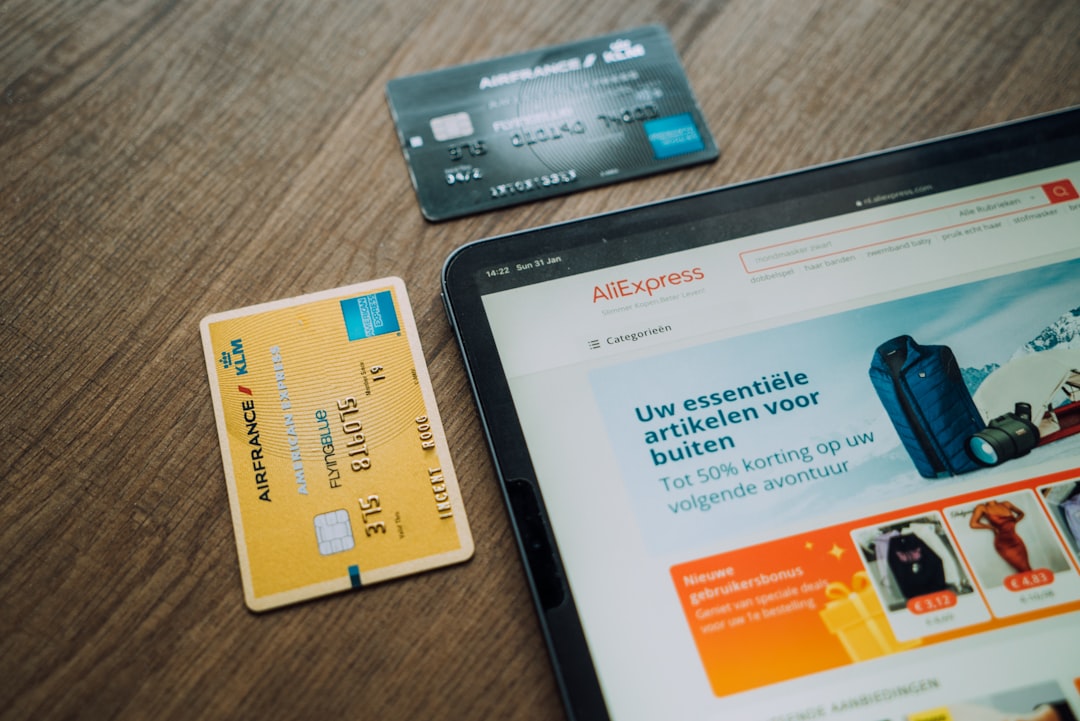 Tilbud og Rabatter – En Guide til Smarte Besparelser