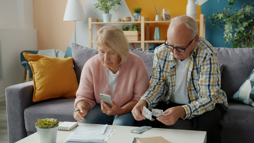 Familiekort: Hvorfor det er et smart valg for familien din