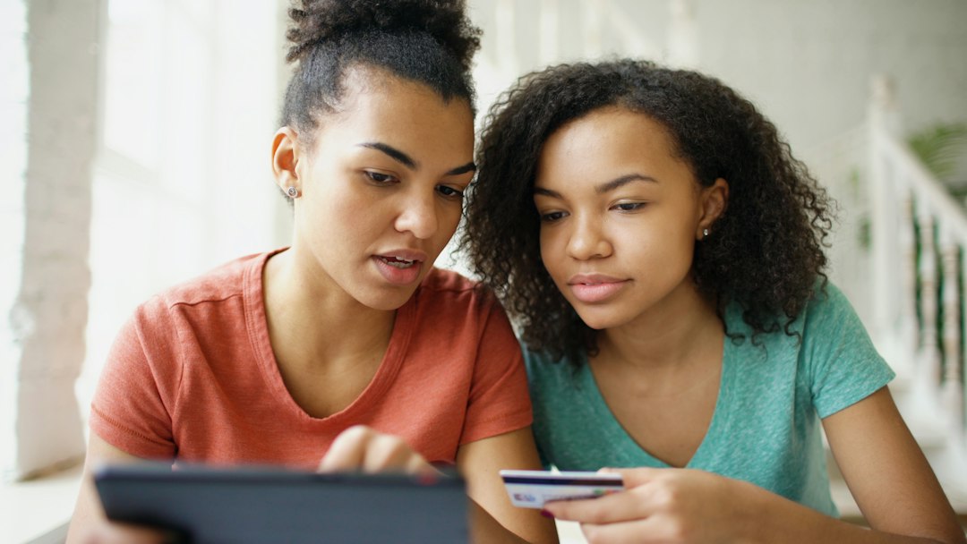 Studentkort: Din guide til de beste alternativene